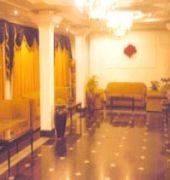 De Park Hotel Shimla Bagian luar foto