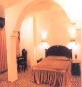 De Park Hotel Shimla Bagian luar foto