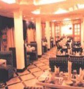 De Park Hotel Shimla Bagian luar foto