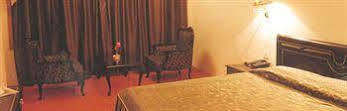 De Park Hotel Shimla Bagian luar foto