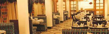 De Park Hotel Shimla Bagian luar foto