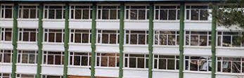 De Park Hotel Shimla Bagian luar foto