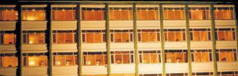 De Park Hotel Shimla Bagian luar foto