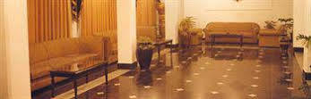 De Park Hotel Shimla Bagian luar foto